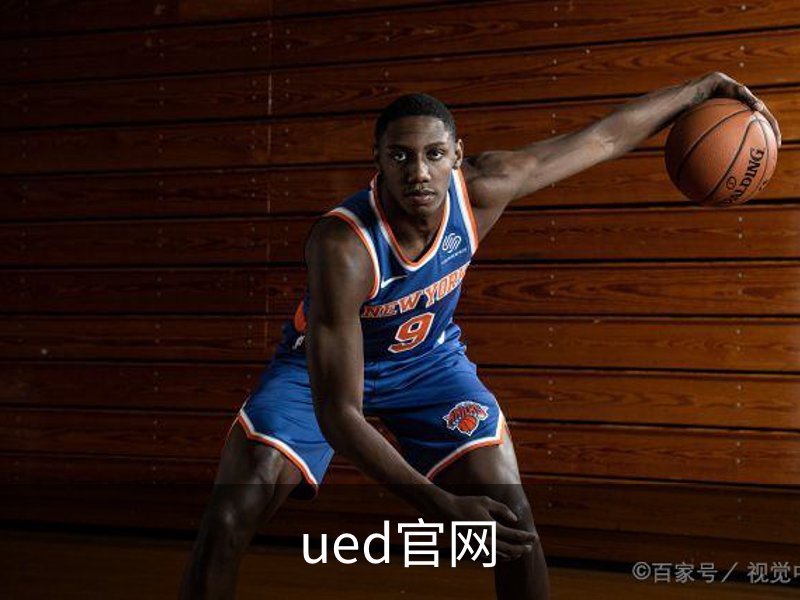 ued官网品牌故事